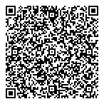QR код "Bruder"