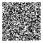 QR код "Сапсан"
