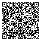 QR код "Сабайон"