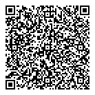 QR код "Сабайон"