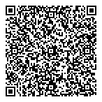QR код "Пятерочка"