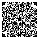 QR код "Арыш мае"