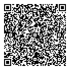 QR код "Comepay"