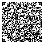QR код "Времена года"