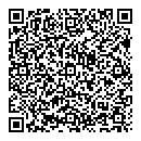 QR код "ДиДрайв"