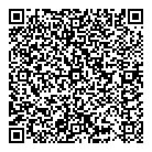 QR код "RICH shoes"