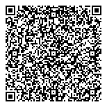 QR код "КазаньЭкспресс"
