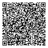 QR код "Вектор"
