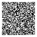QR код "Риларт"