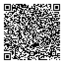 QR код "Пирожкофф"