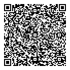 QR код "ПОЛИГРАФУПАК"
