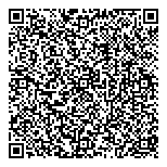 QR код "Зетта Страхование"