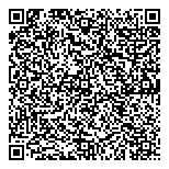 QR код "Народный"