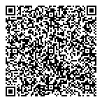 QR код "РусАлка"