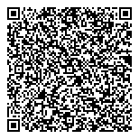 QR код "Санкан Будокай"