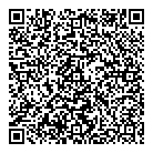QR код "AvtoPRO16"