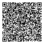 QR код "Эластико"