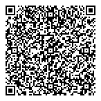 QR код "СТиК"