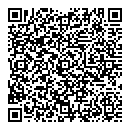 QR код "GOLD SERVICE"