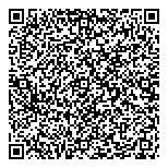 QR код "Лайтхаус"