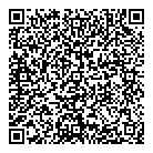 QR код "ЭКОВУЛЛ"