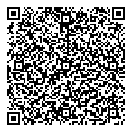 QR код "BEAUTY BAR"