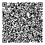 QR код "Строй-Арсенал"