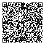 QR код "Алреф-Сервис"