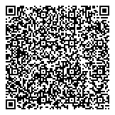 QR код "ПРЕСТИЖ КАЗАНЬ"
