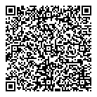 QR код "Ретро"