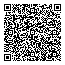 QR код "Славная"