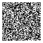 QR код "Ecco"