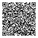 QR код "Алар"
