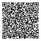 QR код "Мимино"