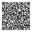 QR код "Gagarin"