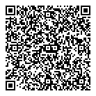 QR код "Эко-стом"