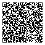 QR код "Адриатика"