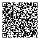 QR код "ИПЭК"
