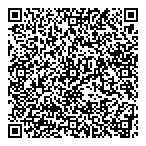 QR код "RaTravel"