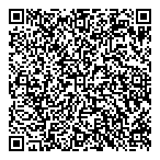 QR код "АНТЕРО"