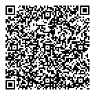 QR код "Магриб"