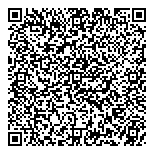 QR код "ГОРСТРАХ"