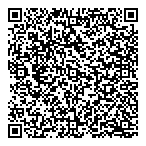QR код "Мир Детства"