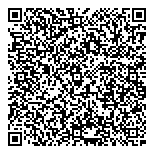 QR код "Алгоритмика"