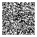 QR код "Башкала"