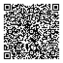 QR код "140й box"