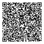QR код "Гостинец"