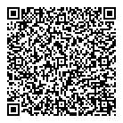 QR код "Anex Tour"