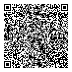 QR код "ПростоServis.kzn"