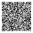 QR код "На посошок"